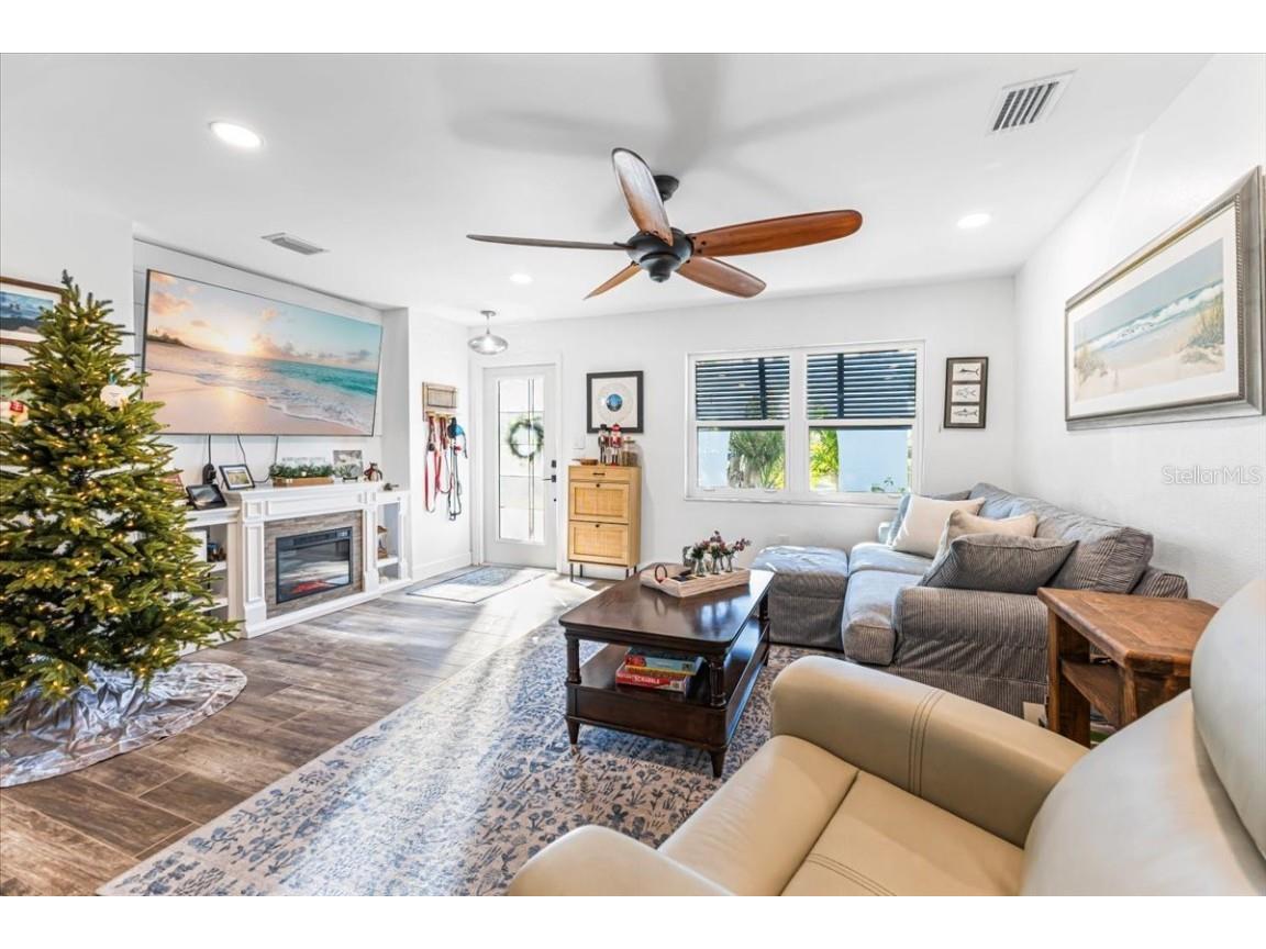 830 Park Road Englewood FL 34223 D6144879 image7