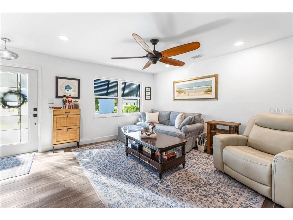 830 Park Road Englewood FL 34223 D6144879 image8