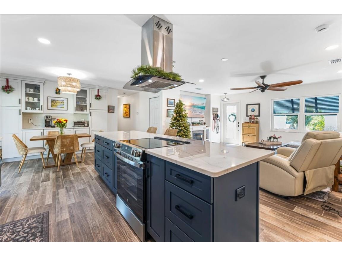 830 Park Road Englewood FL 34223 D6144879 image9