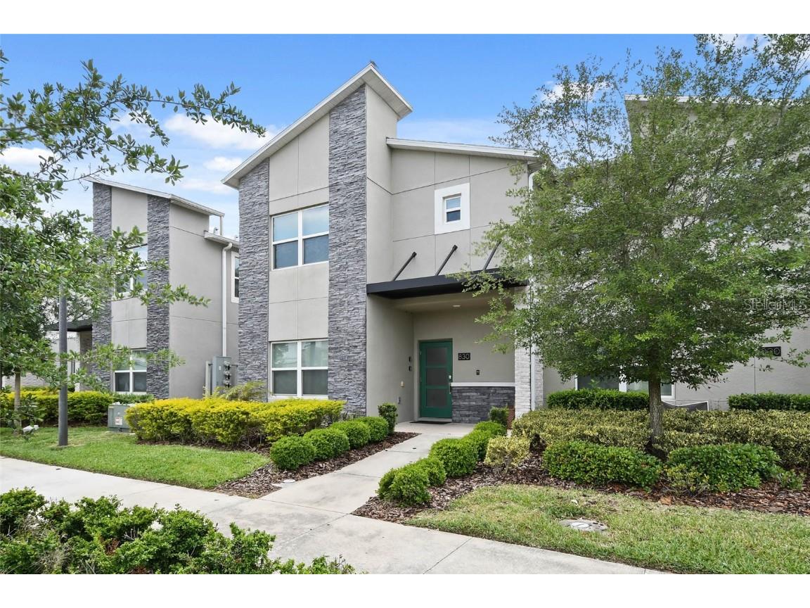 830 Pebble Beach Drive Davenport FL 33896 O6262762 image1