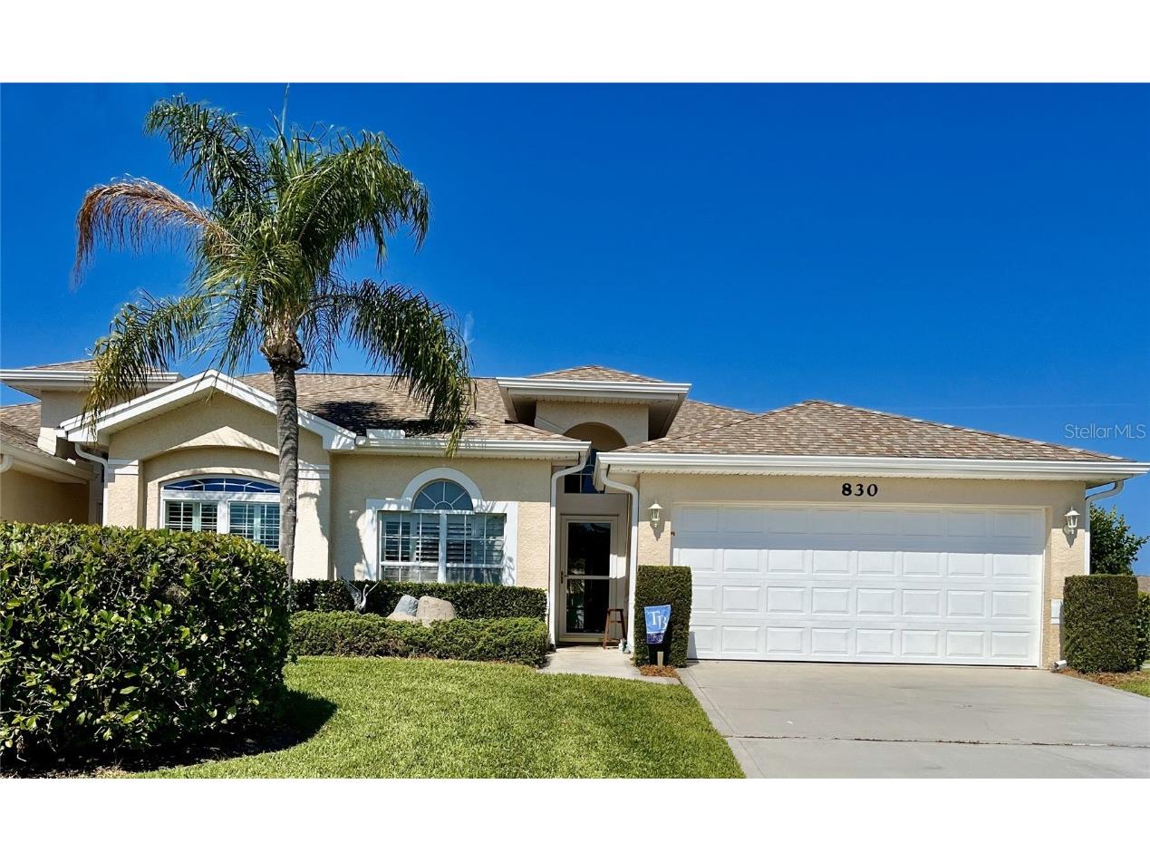 830 Peggy Ray Drive Dunedin FL 34698 U8240130 image1