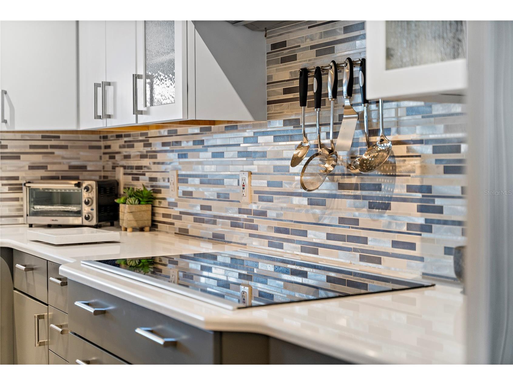 830 Pinellas Bayway S Saint Petersburg FL 33715 - GRAND CANAL TB8490122 image11