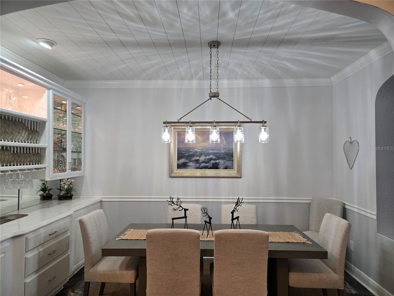 830 Pinellas Bayway S Saint Petersburg FL 33715 - GRAND CANAL TB8490122 image13