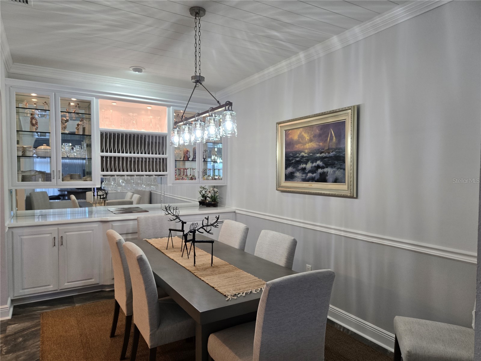 830 Pinellas Bayway S Saint Petersburg FL 33715 - GRAND CANAL TB8490122 image14