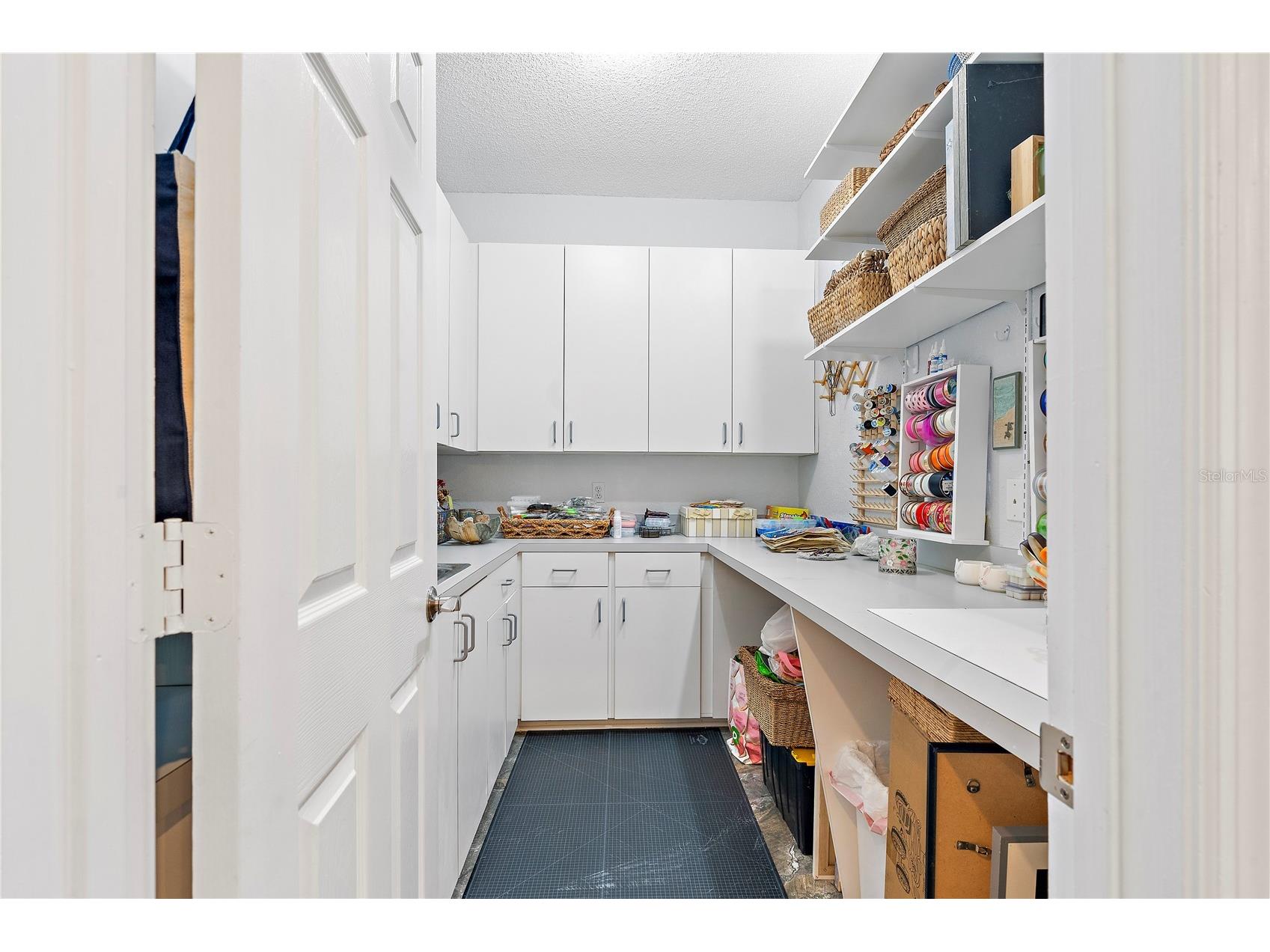 830 Pinellas Bayway S Saint Petersburg FL 33715 - GRAND CANAL TB8490122 image17