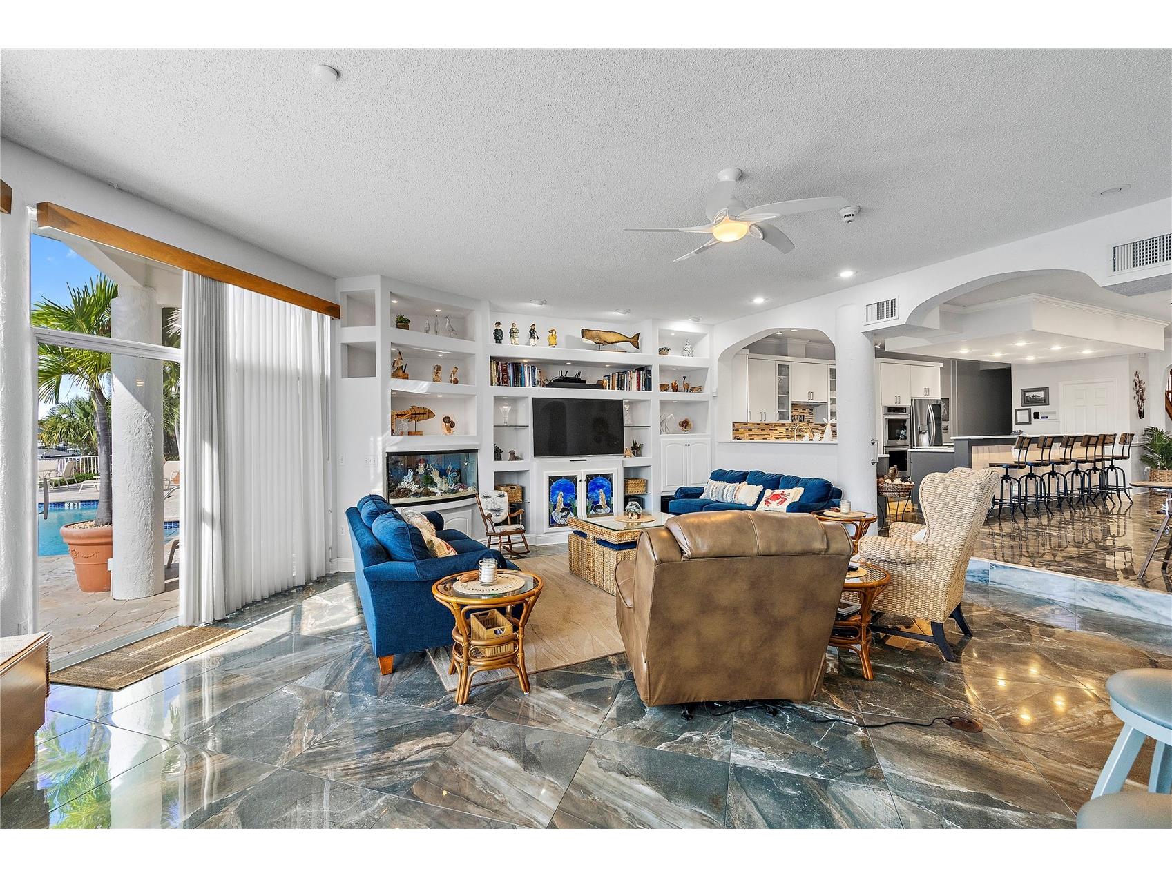 830 Pinellas Bayway S Saint Petersburg FL 33715 - GRAND CANAL TB8490122 image18
