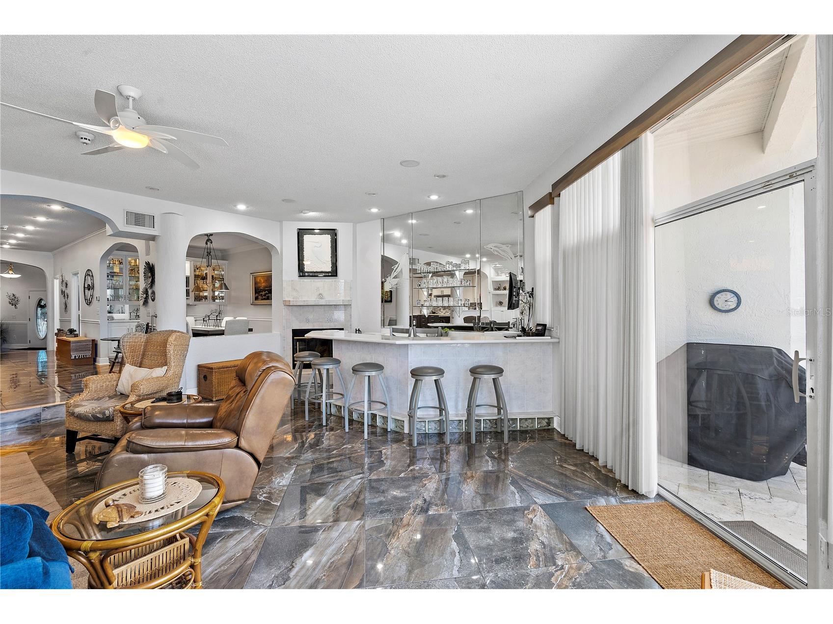 830 Pinellas Bayway S Saint Petersburg FL 33715 - GRAND CANAL TB8490122 image19