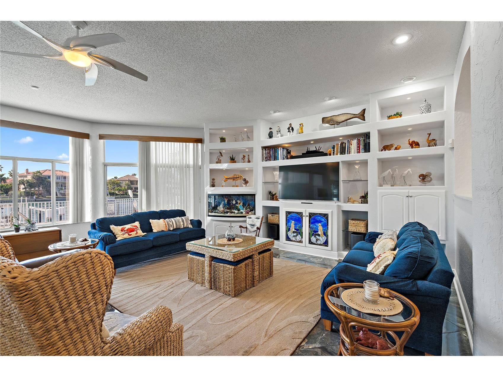 830 Pinellas Bayway S Saint Petersburg FL 33715 - GRAND CANAL TB8490122 image20