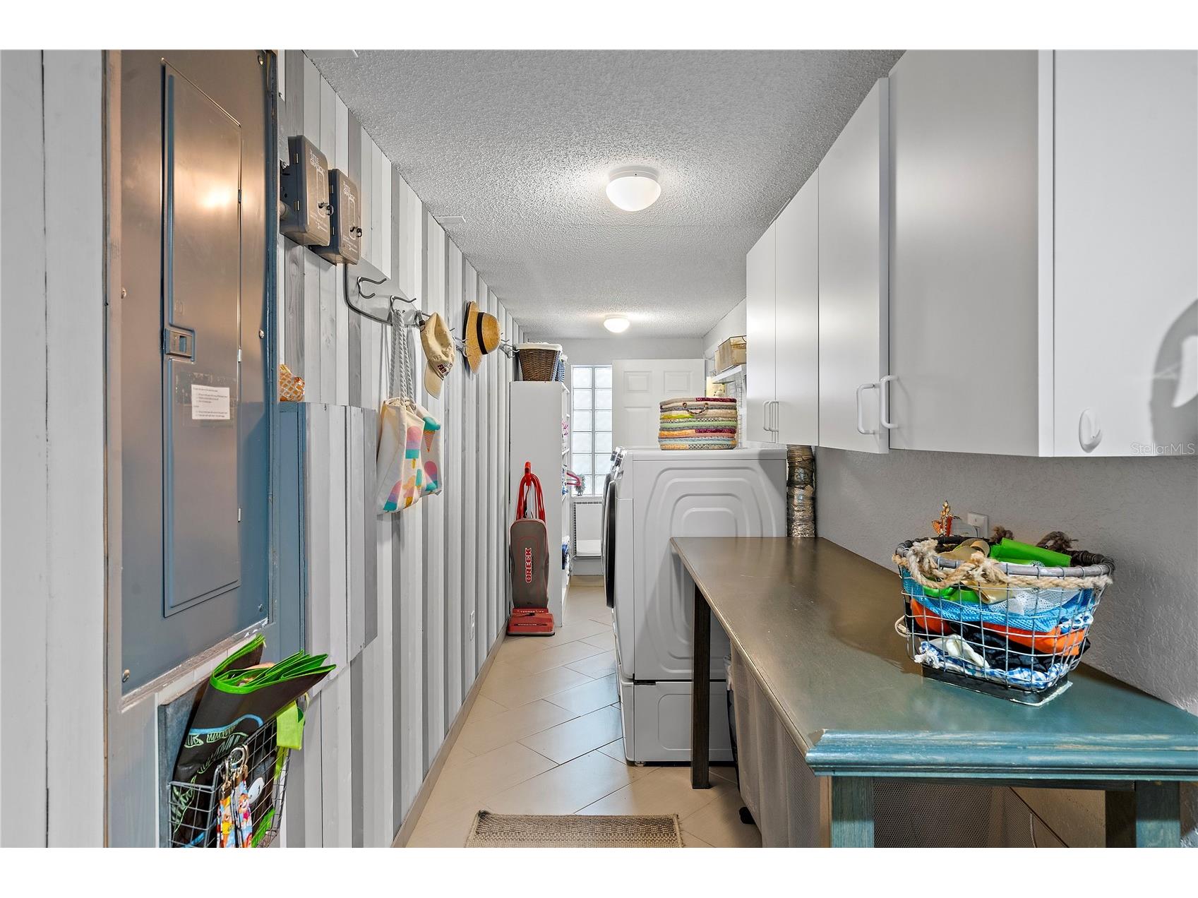 830 Pinellas Bayway S Saint Petersburg FL 33715 - GRAND CANAL TB8490122 image21
