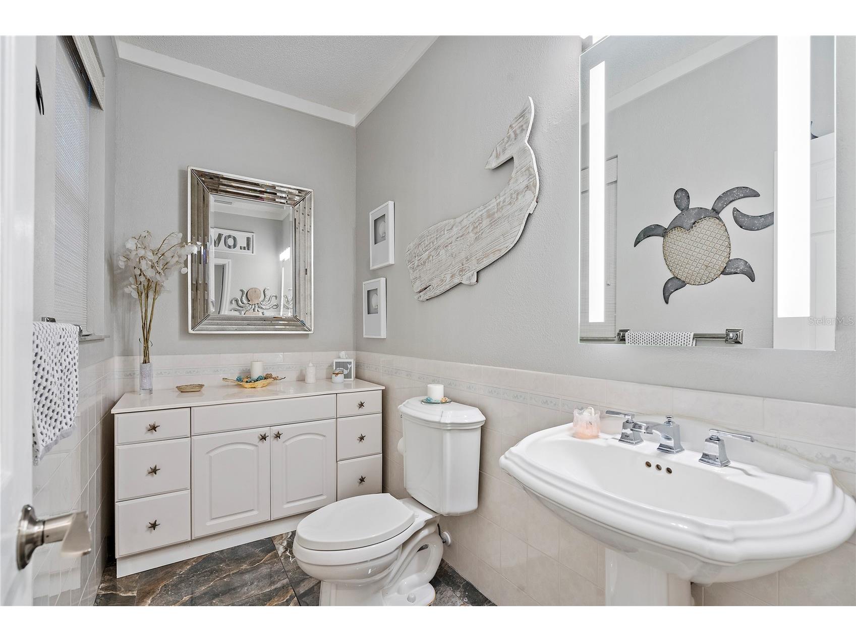 830 Pinellas Bayway S Saint Petersburg FL 33715 - GRAND CANAL TB8490122 image22