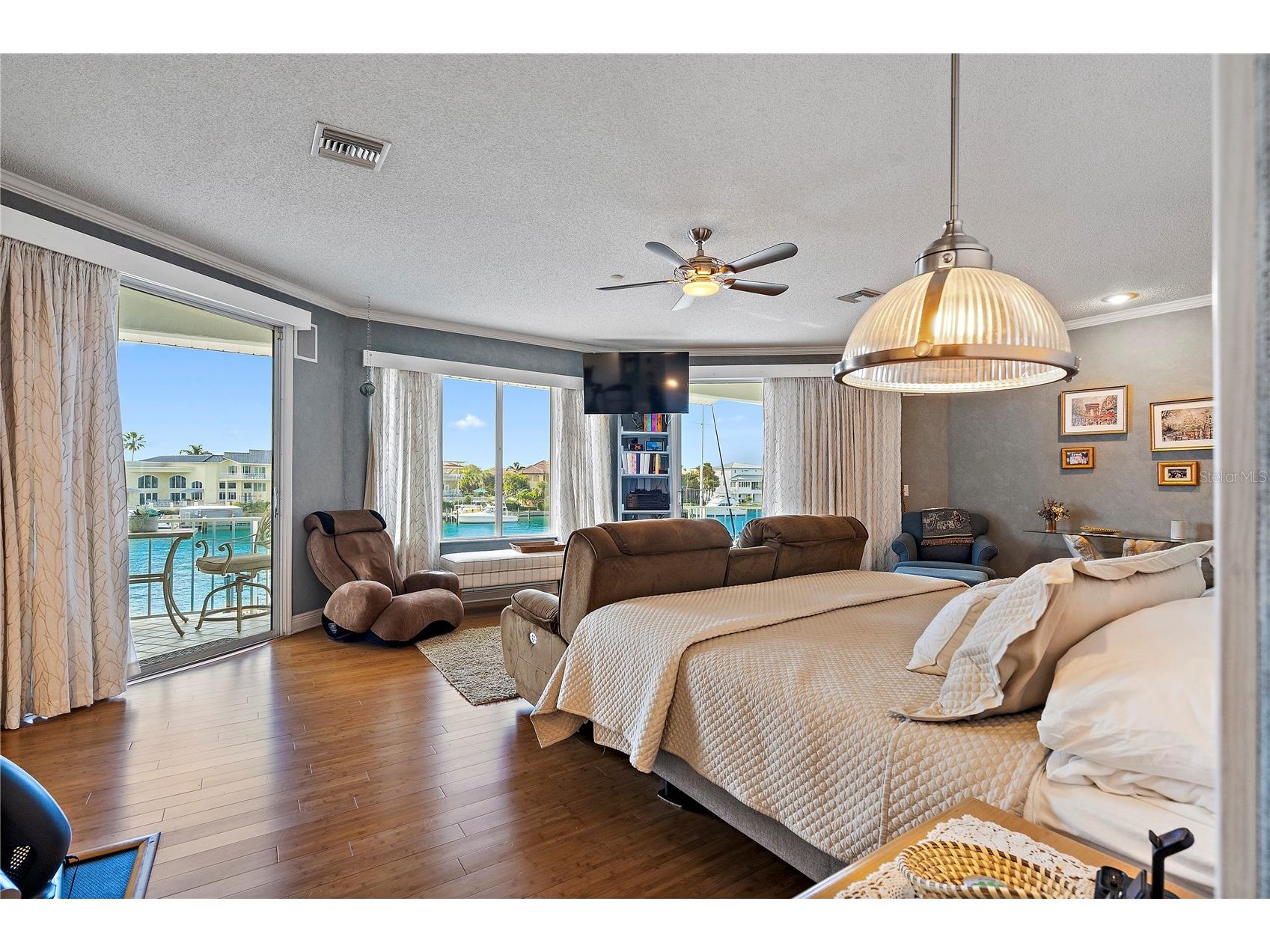 830 Pinellas Bayway S Saint Petersburg FL 33715 - GRAND CANAL TB8490122 image23