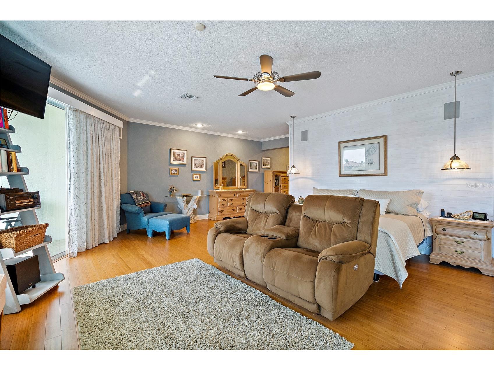 830 Pinellas Bayway S Saint Petersburg FL 33715 - GRAND CANAL TB8490122 image24