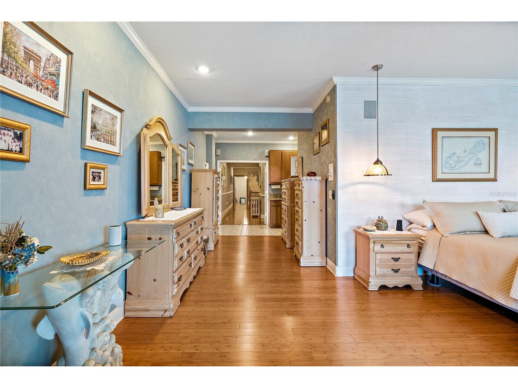 830 Pinellas Bayway S Saint Petersburg FL 33715 - GRAND CANAL TB8490122 image25