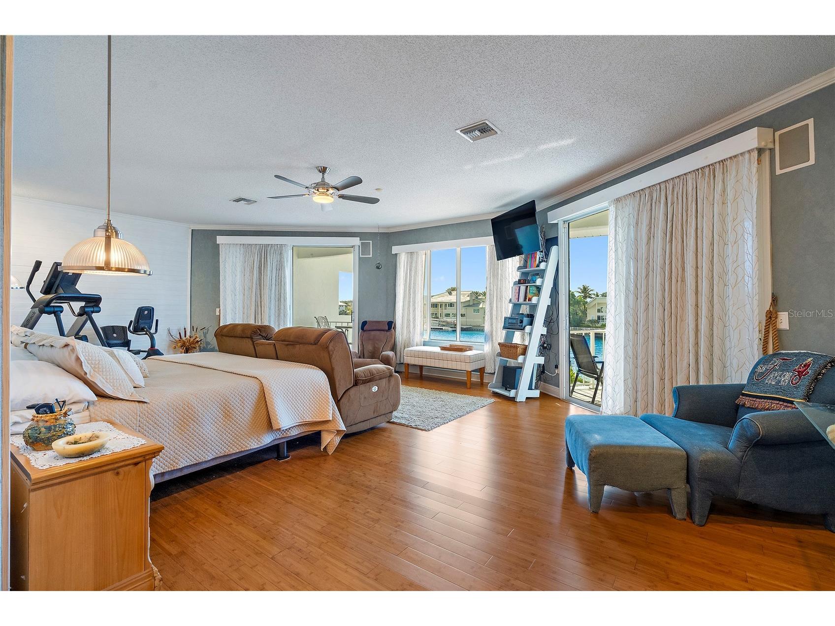 830 Pinellas Bayway S Saint Petersburg FL 33715 - GRAND CANAL TB8490122 image26