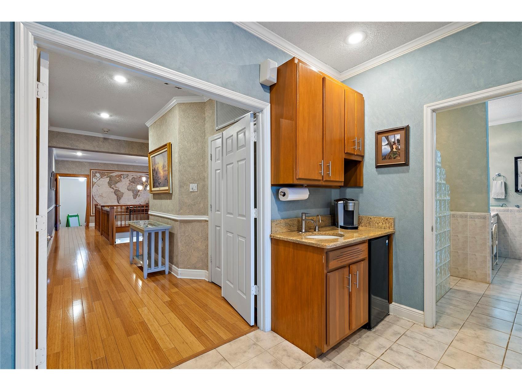 830 Pinellas Bayway S Saint Petersburg FL 33715 - GRAND CANAL TB8490122 image27