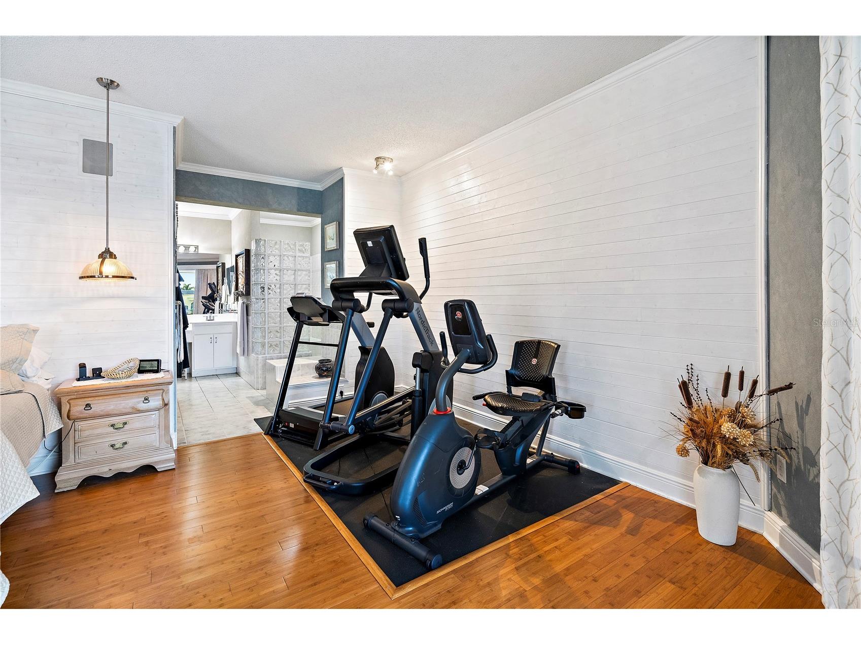 830 Pinellas Bayway S Saint Petersburg FL 33715 - GRAND CANAL TB8490122 image28