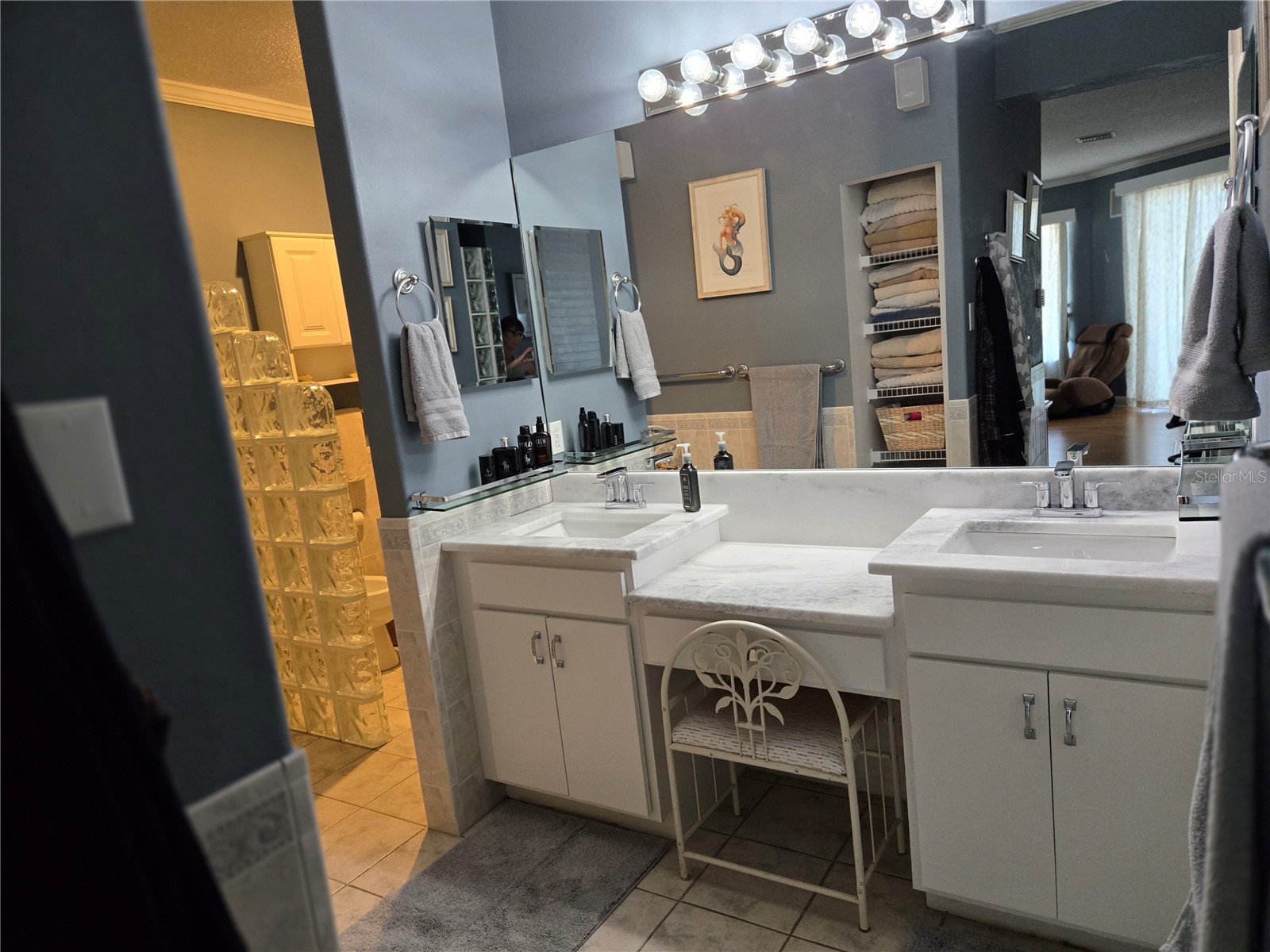 830 Pinellas Bayway S Saint Petersburg FL 33715 - GRAND CANAL TB8490122 image29