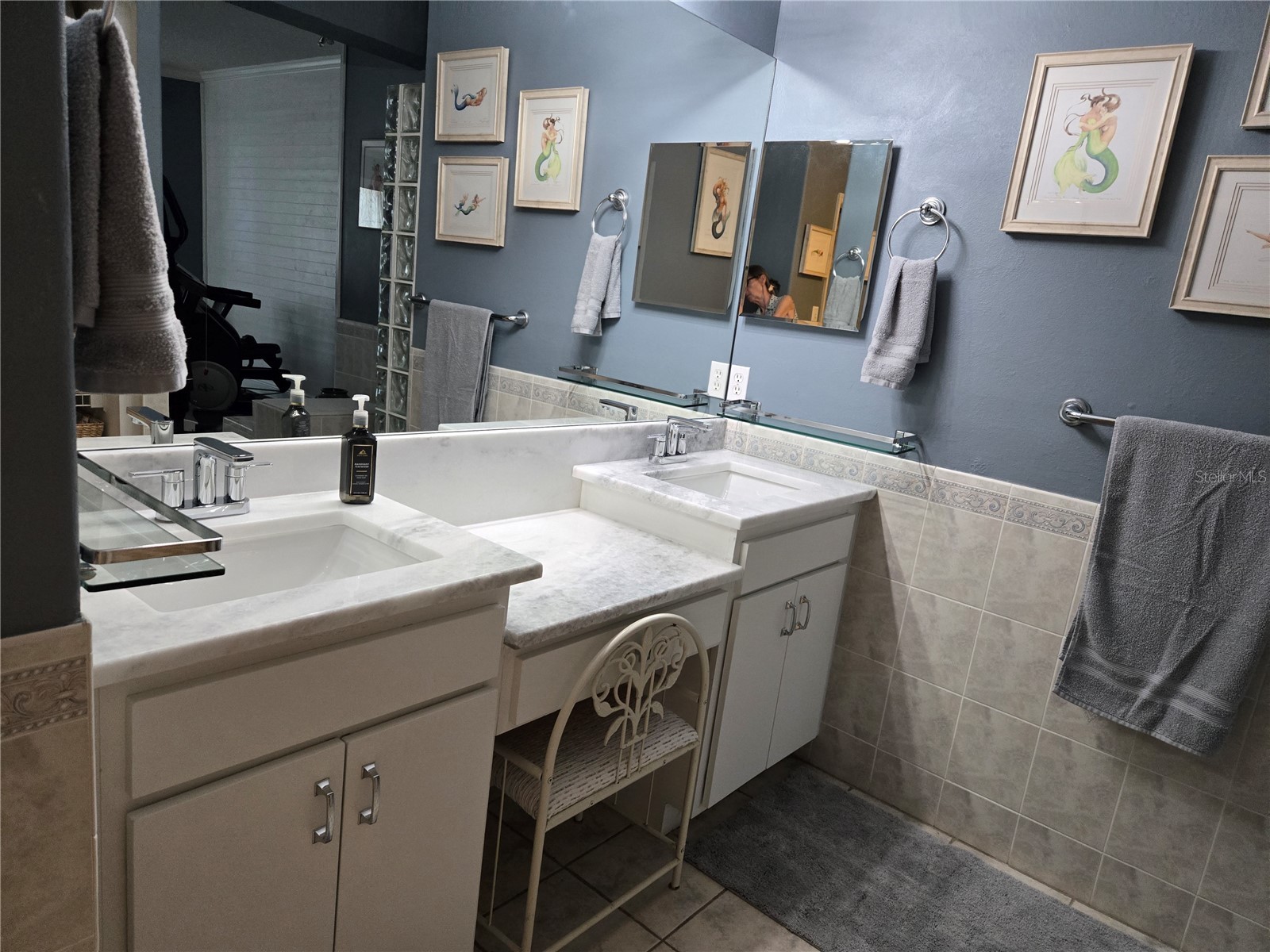 830 Pinellas Bayway S Saint Petersburg FL 33715 - GRAND CANAL TB8490122 image30