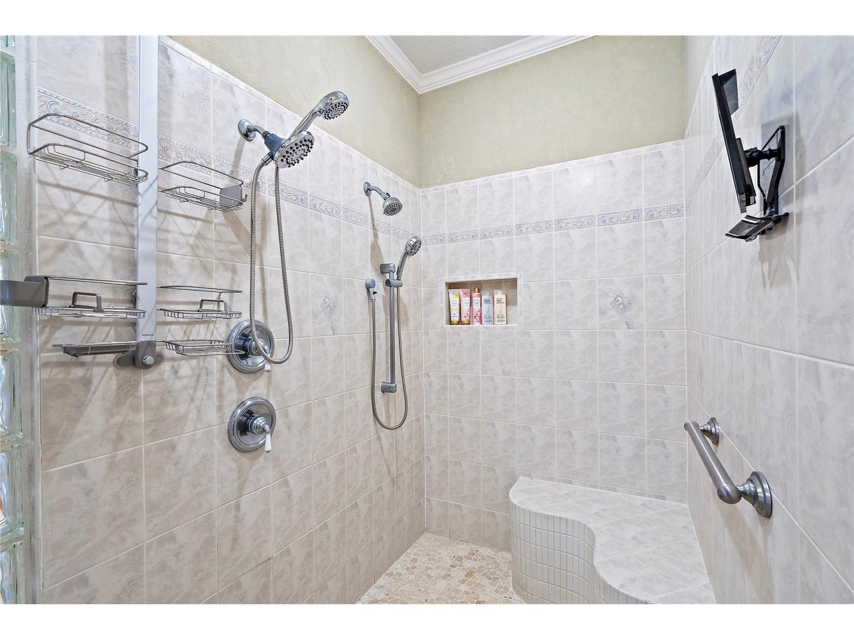 830 Pinellas Bayway S Saint Petersburg FL 33715 - GRAND CANAL TB8490122 image31