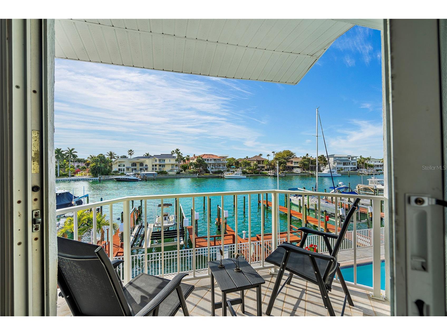 830 Pinellas Bayway S Saint Petersburg FL 33715 - GRAND CANAL TB8490122 image32