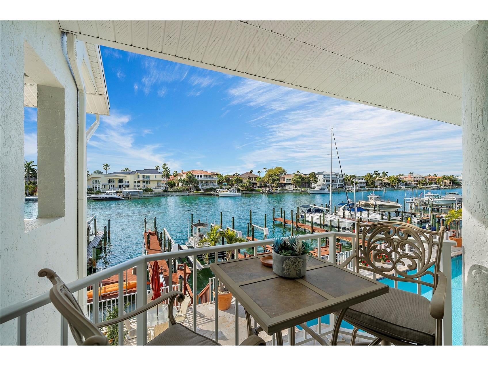 830 Pinellas Bayway S Saint Petersburg FL 33715 - GRAND CANAL TB8490122 image33