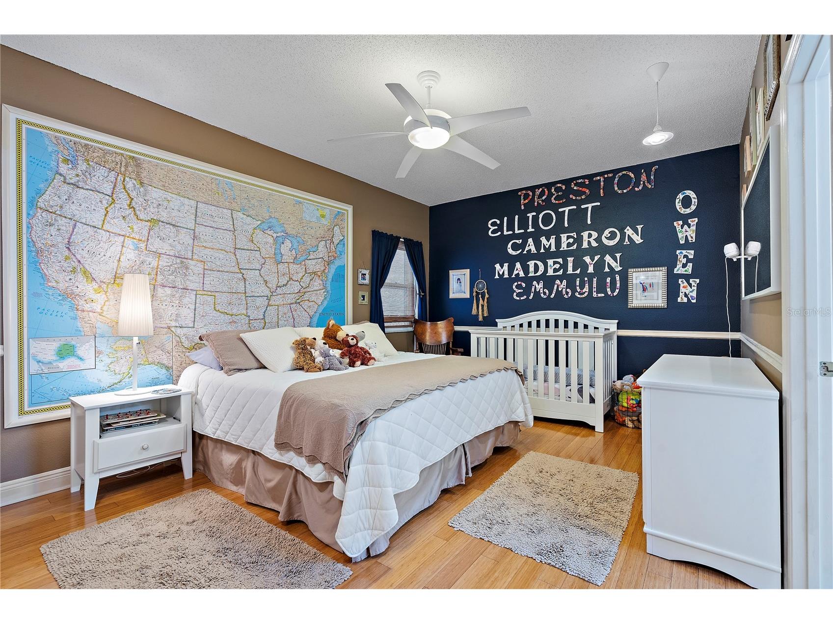 830 Pinellas Bayway S Saint Petersburg FL 33715 - GRAND CANAL TB8490122 image35