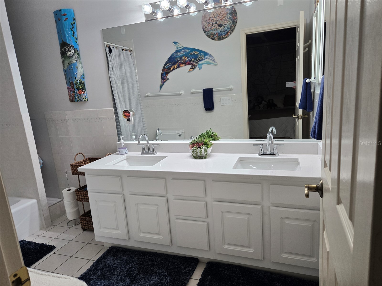 830 Pinellas Bayway S Saint Petersburg FL 33715 - GRAND CANAL TB8490122 image36