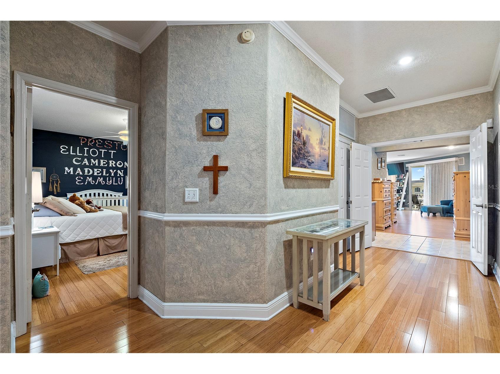830 Pinellas Bayway S Saint Petersburg FL 33715 - GRAND CANAL TB8490122 image37