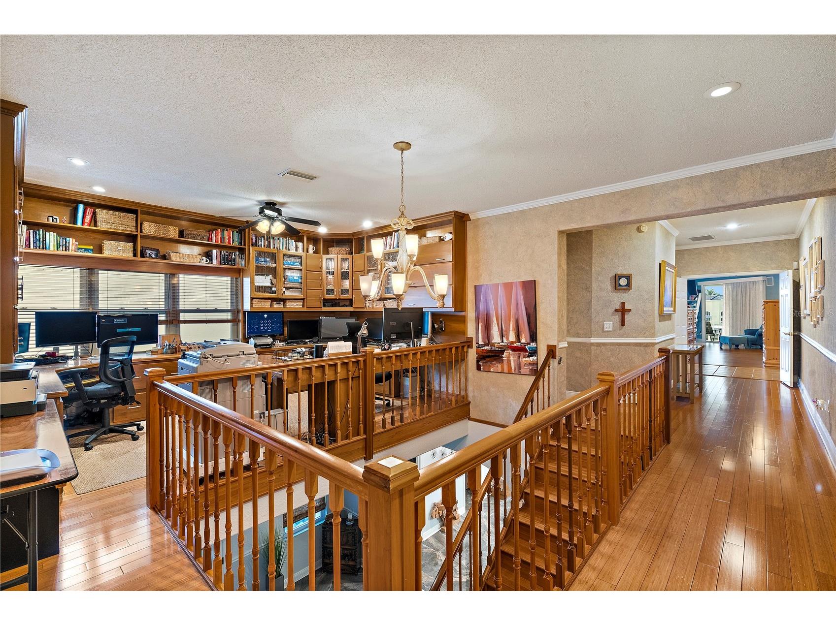 830 Pinellas Bayway S Saint Petersburg FL 33715 - GRAND CANAL TB8490122 image38