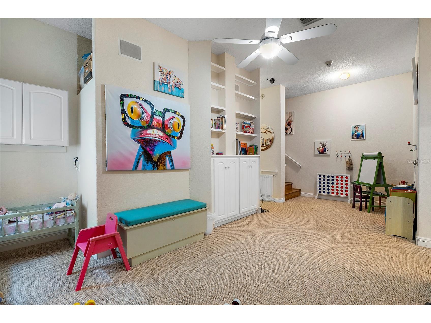 830 Pinellas Bayway S Saint Petersburg FL 33715 - GRAND CANAL TB8490122 image39