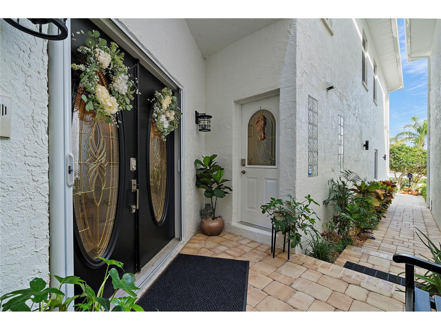 830 Pinellas Bayway S Saint Petersburg FL 33715 - GRAND CANAL TB8490122 image4