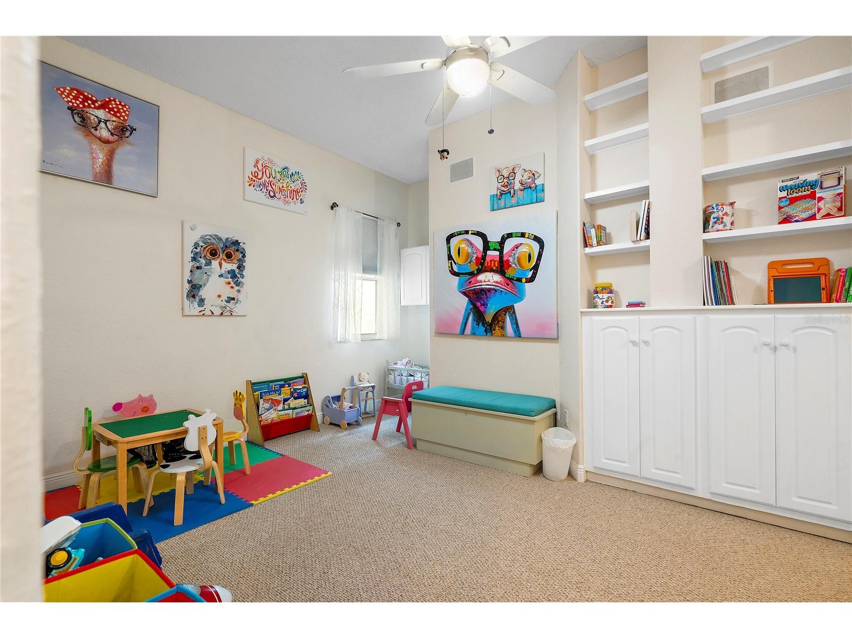 830 Pinellas Bayway S Saint Petersburg FL 33715 - GRAND CANAL TB8490122 image40