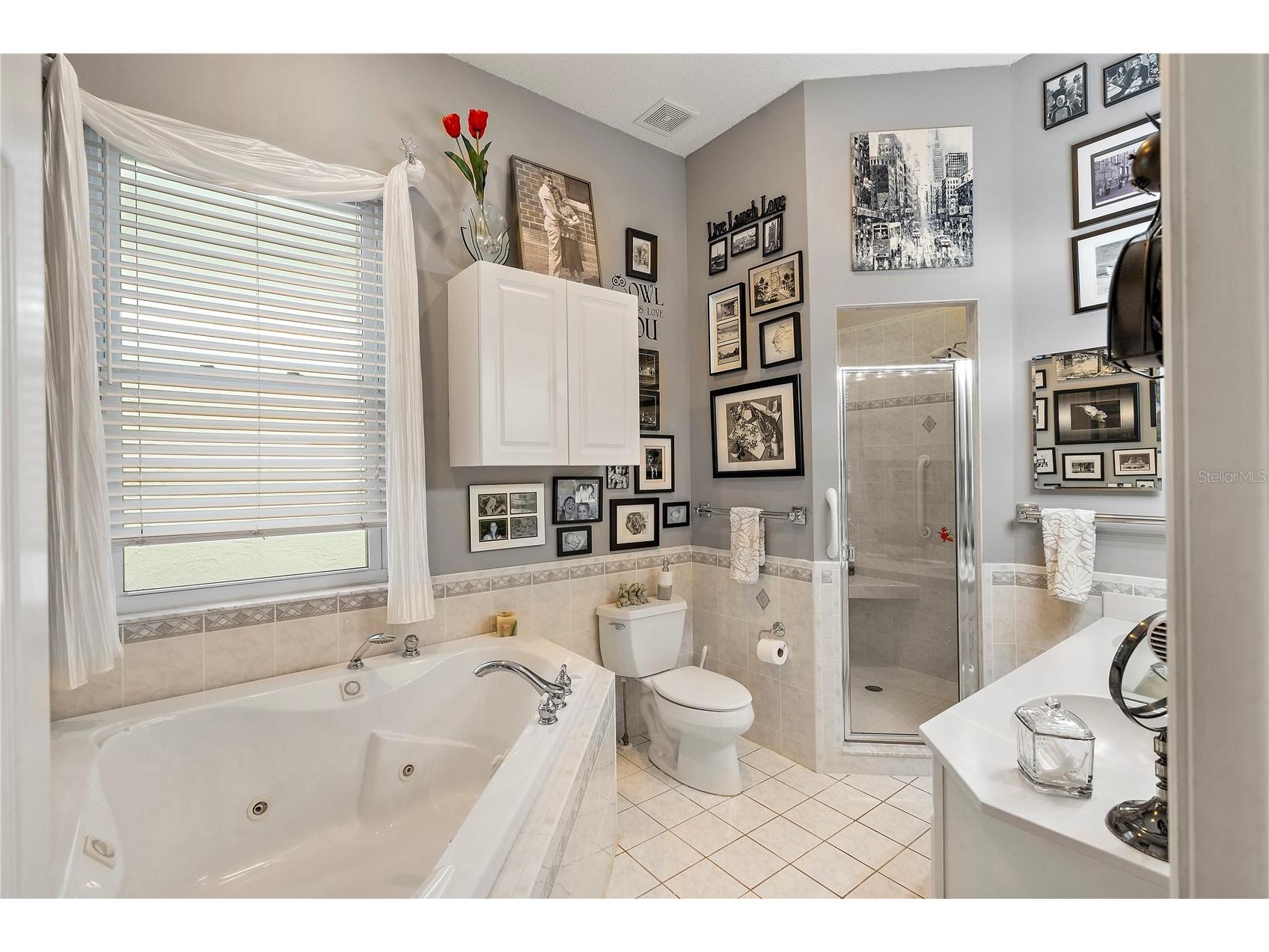 830 Pinellas Bayway S Saint Petersburg FL 33715 - GRAND CANAL TB8490122 image42