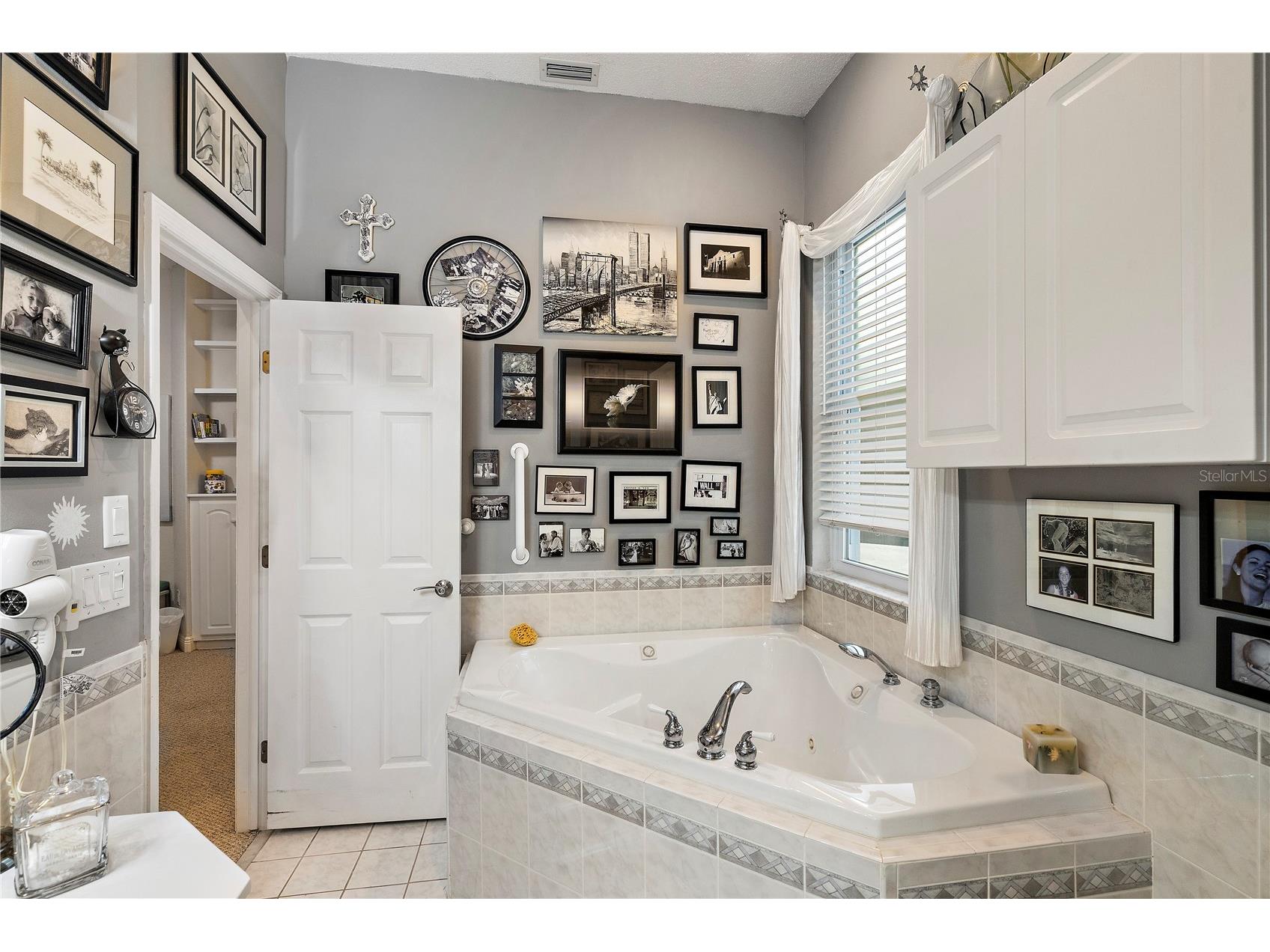 830 Pinellas Bayway S Saint Petersburg FL 33715 - GRAND CANAL TB8490122 image43
