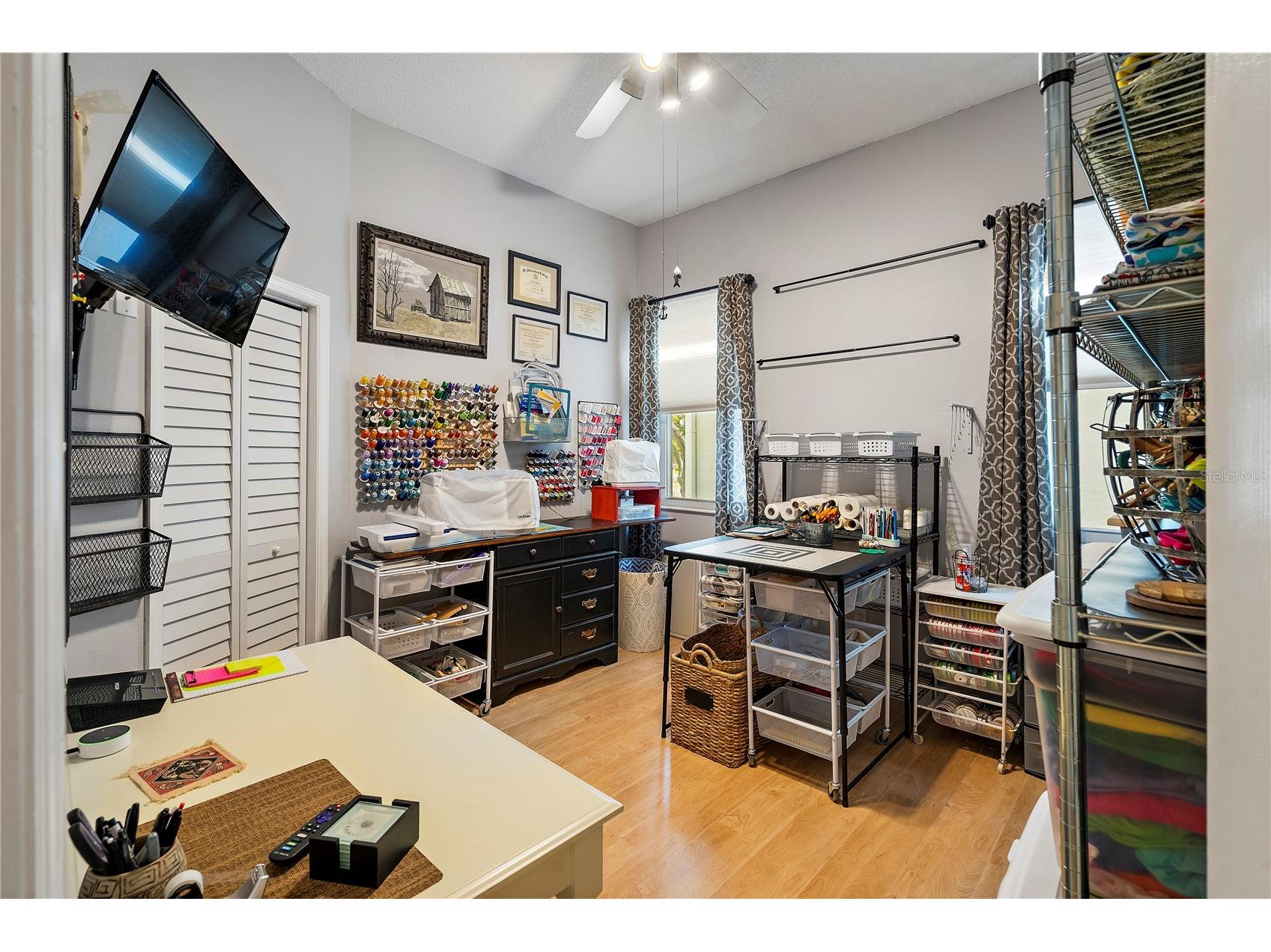 830 Pinellas Bayway S Saint Petersburg FL 33715 - GRAND CANAL TB8490122 image44
