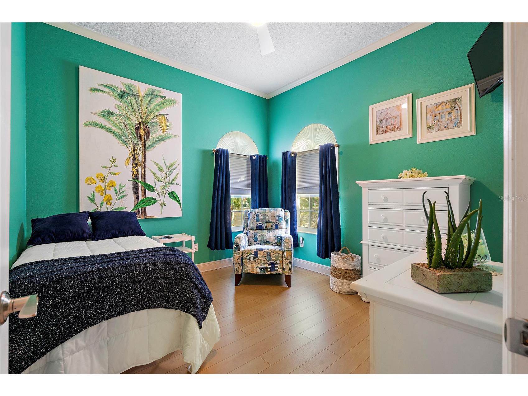 830 Pinellas Bayway S Saint Petersburg FL 33715 - GRAND CANAL TB8490122 image45