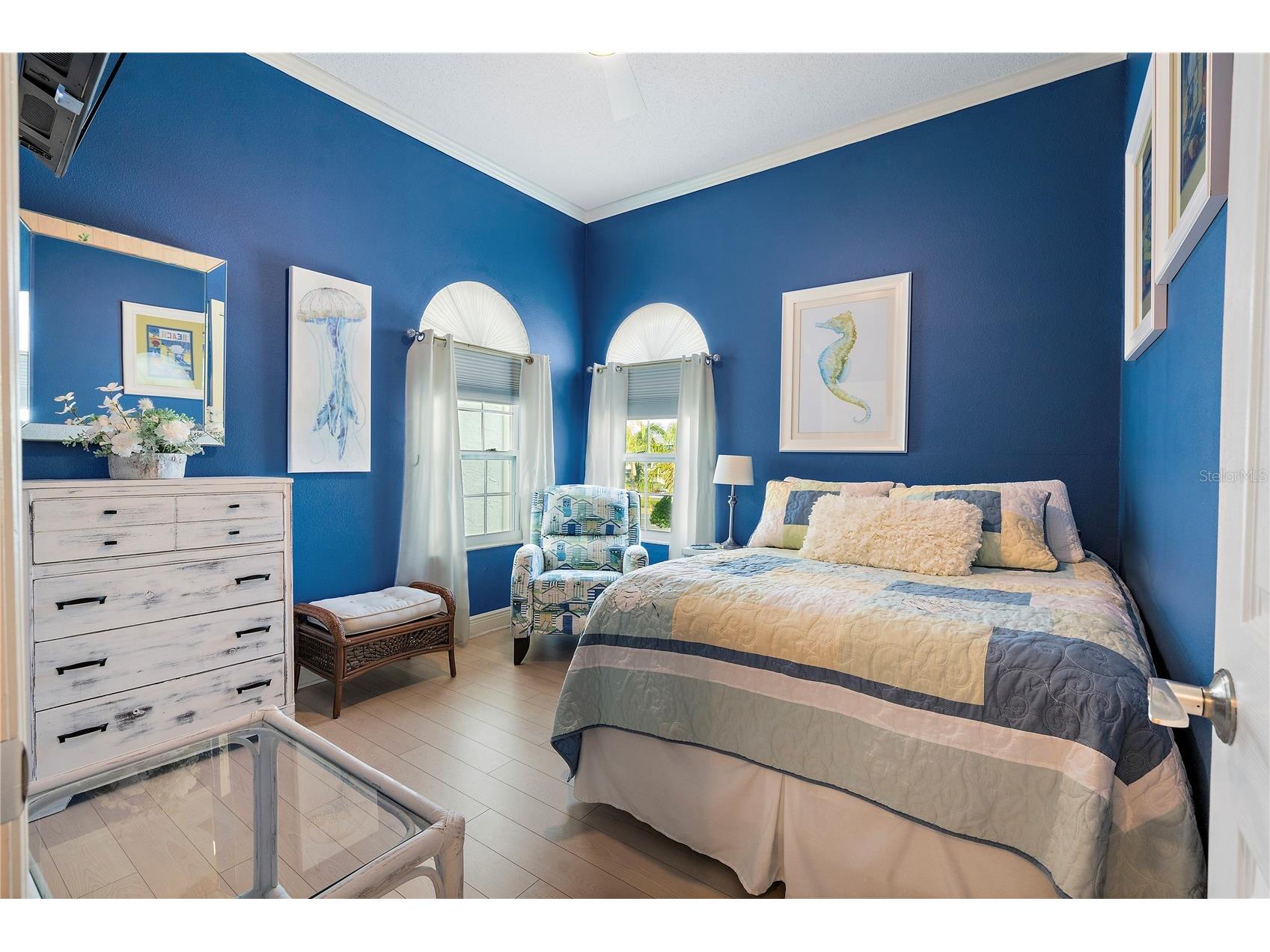 830 Pinellas Bayway S Saint Petersburg FL 33715 - GRAND CANAL TB8490122 image46