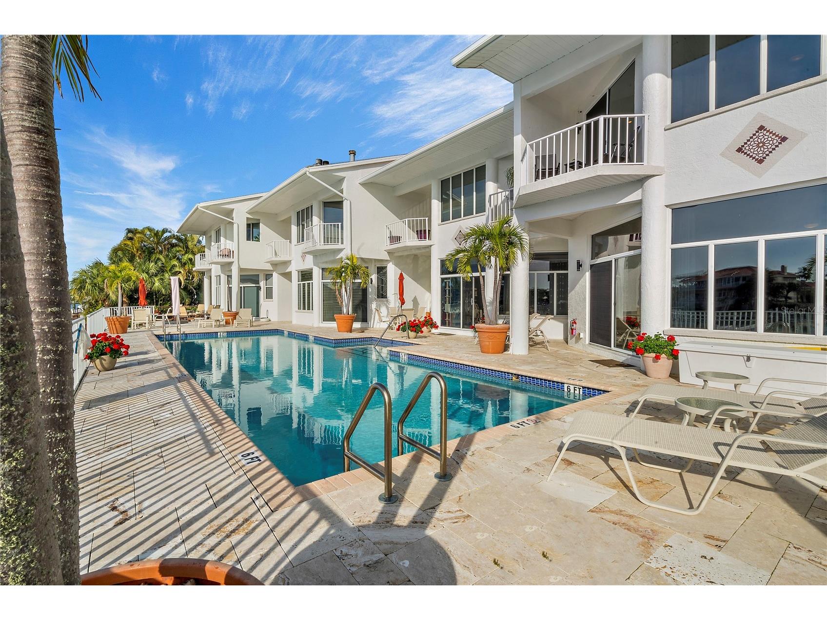 830 Pinellas Bayway S Saint Petersburg FL 33715 - GRAND CANAL TB8490122 image48