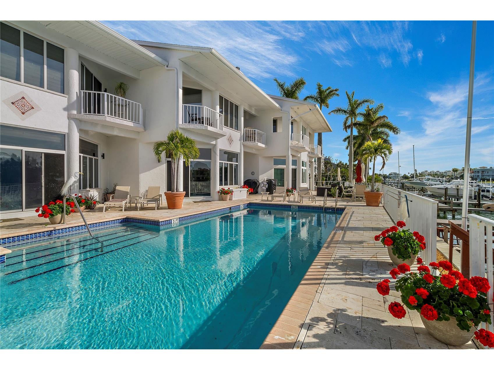 830 Pinellas Bayway S Saint Petersburg FL 33715 - GRAND CANAL TB8490122 image49