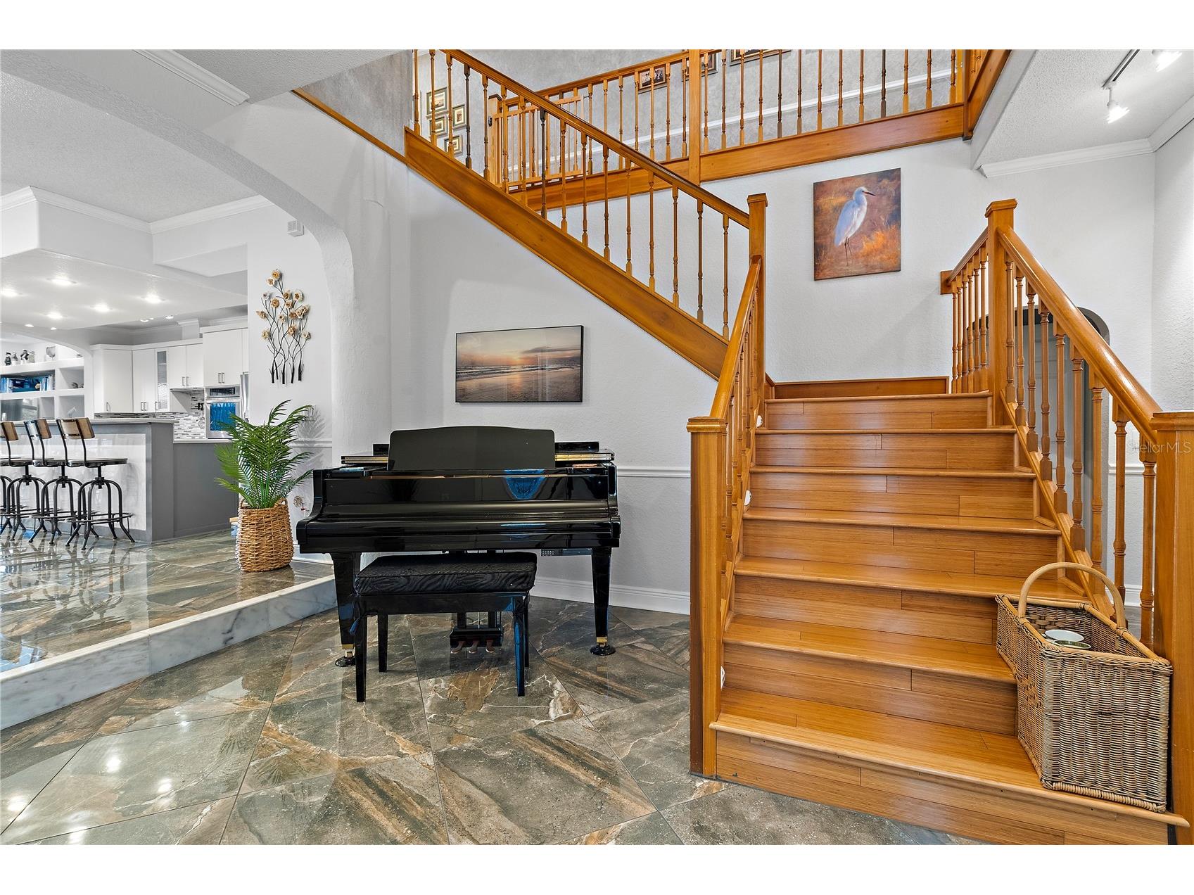 830 Pinellas Bayway S Saint Petersburg FL 33715 - GRAND CANAL TB8490122 image5