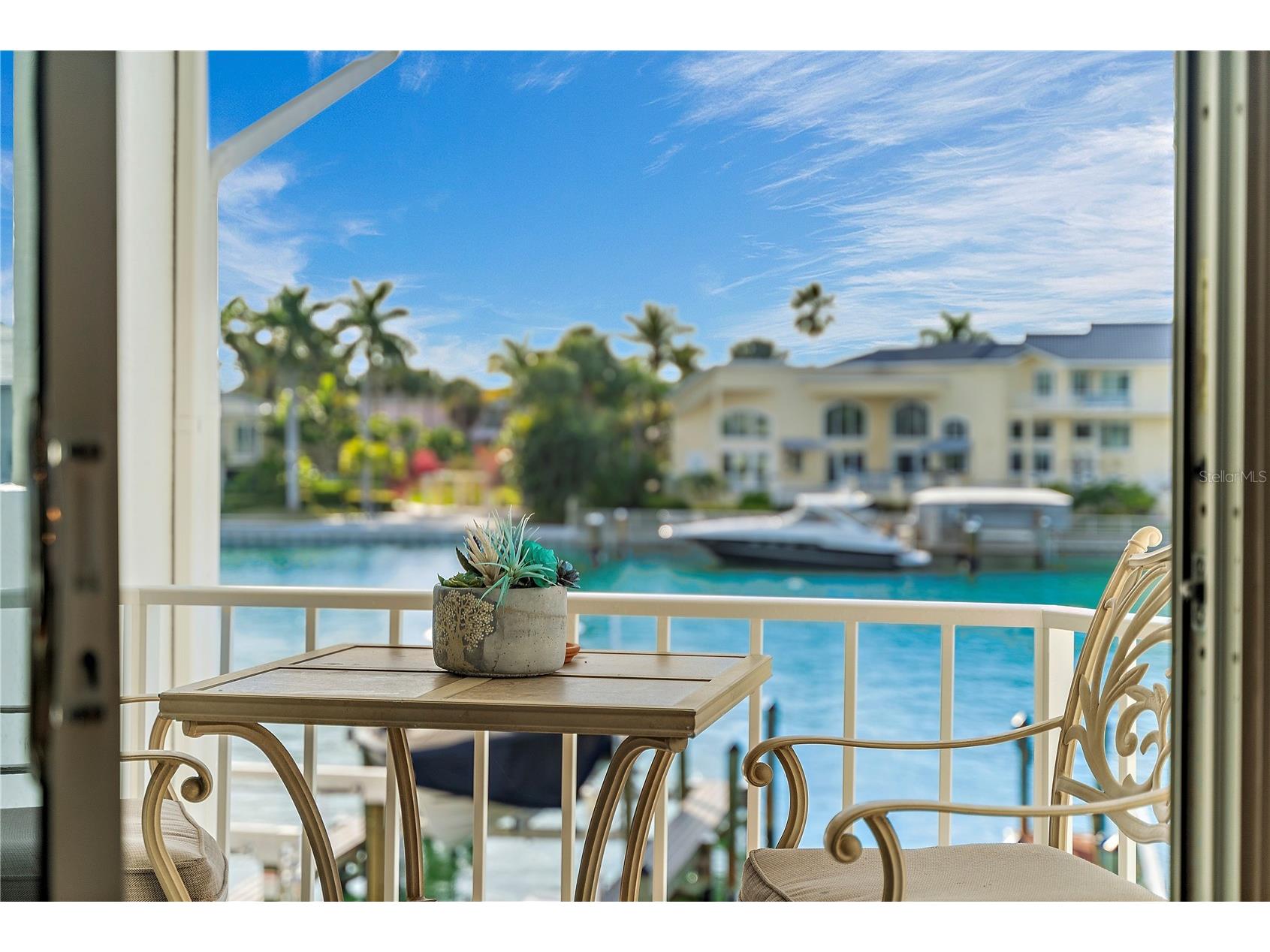 830 Pinellas Bayway S Saint Petersburg FL 33715 - GRAND CANAL TB8490122 image50