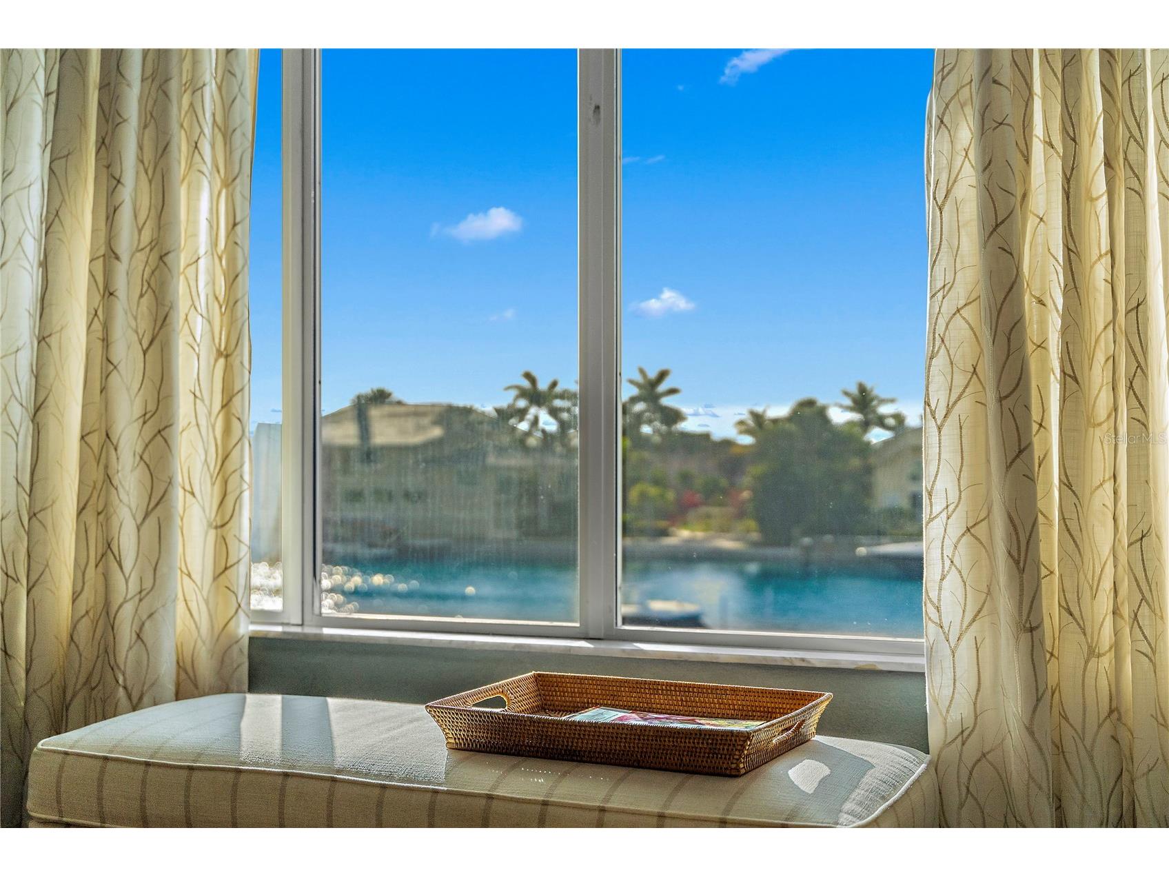 830 Pinellas Bayway S Saint Petersburg FL 33715 - GRAND CANAL TB8490122 image51