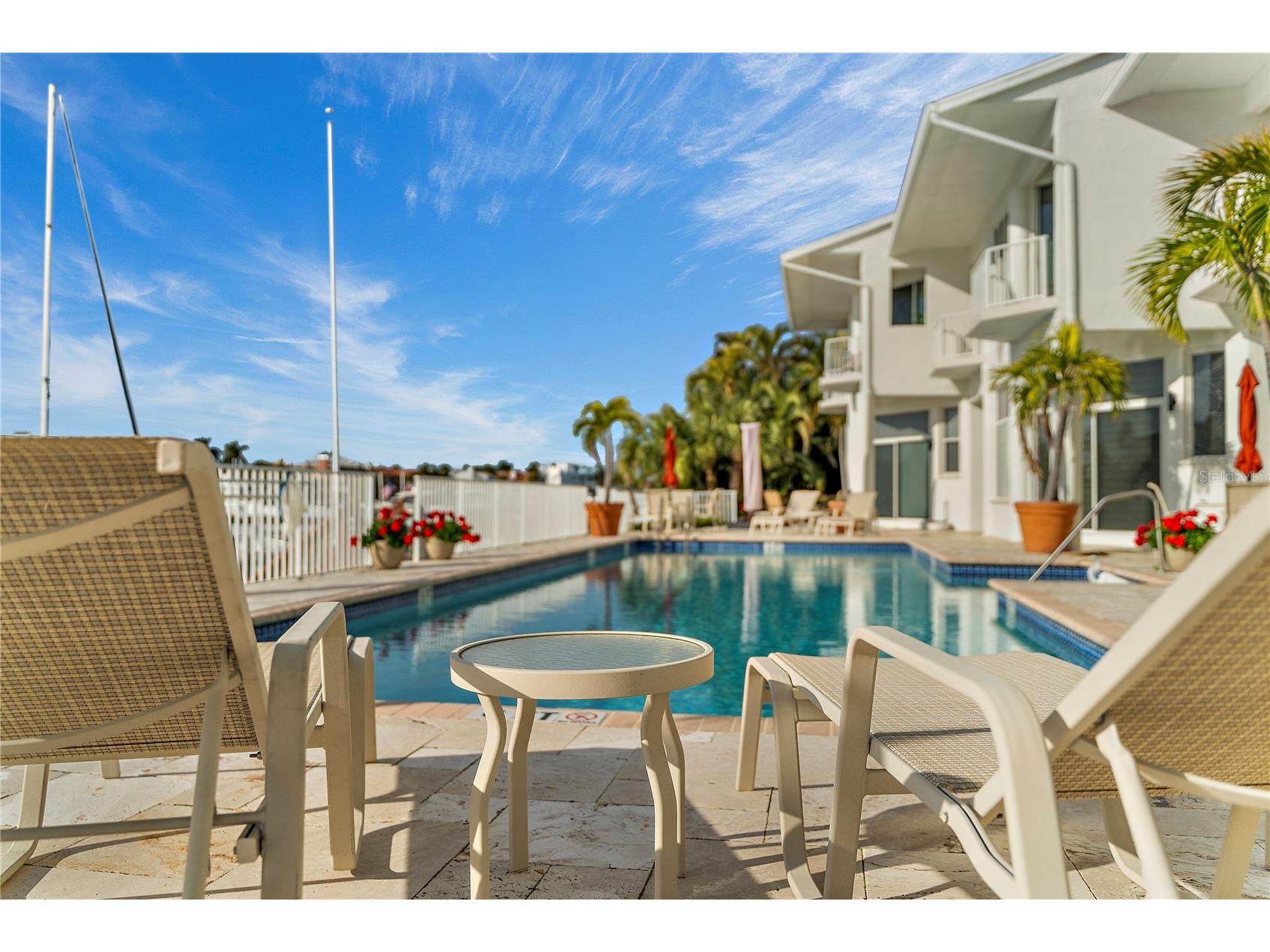 830 Pinellas Bayway S Saint Petersburg FL 33715 - GRAND CANAL TB8490122 image52