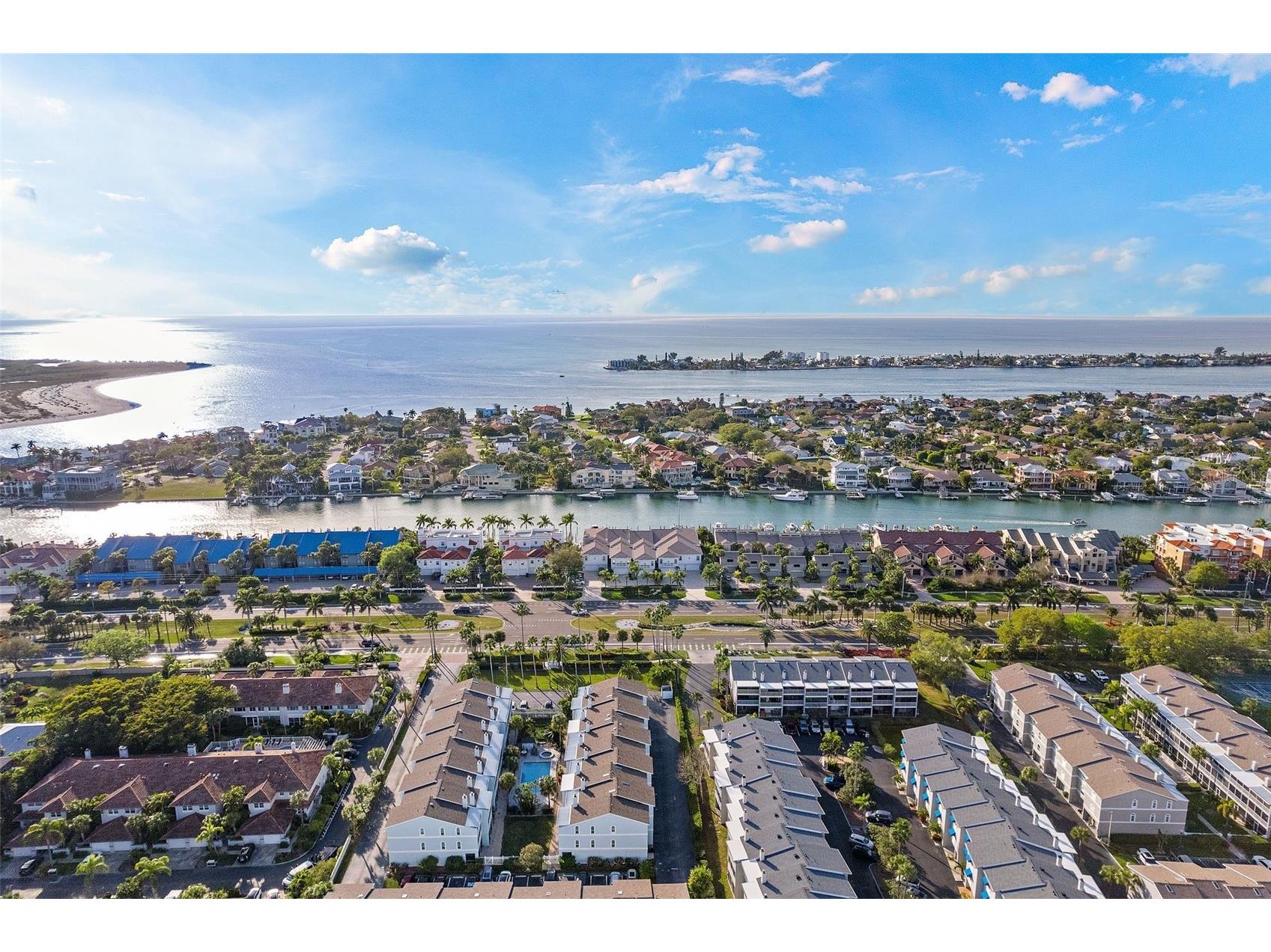 830 Pinellas Bayway S Saint Petersburg FL 33715 - GRAND CANAL TB8490122 image53