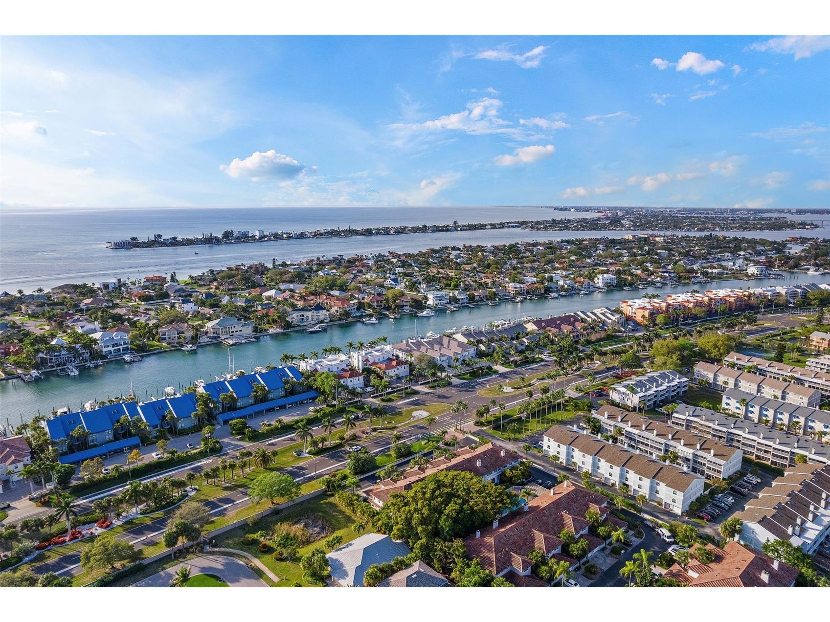 830 Pinellas Bayway S Saint Petersburg FL 33715 - GRAND CANAL TB8490122 image54