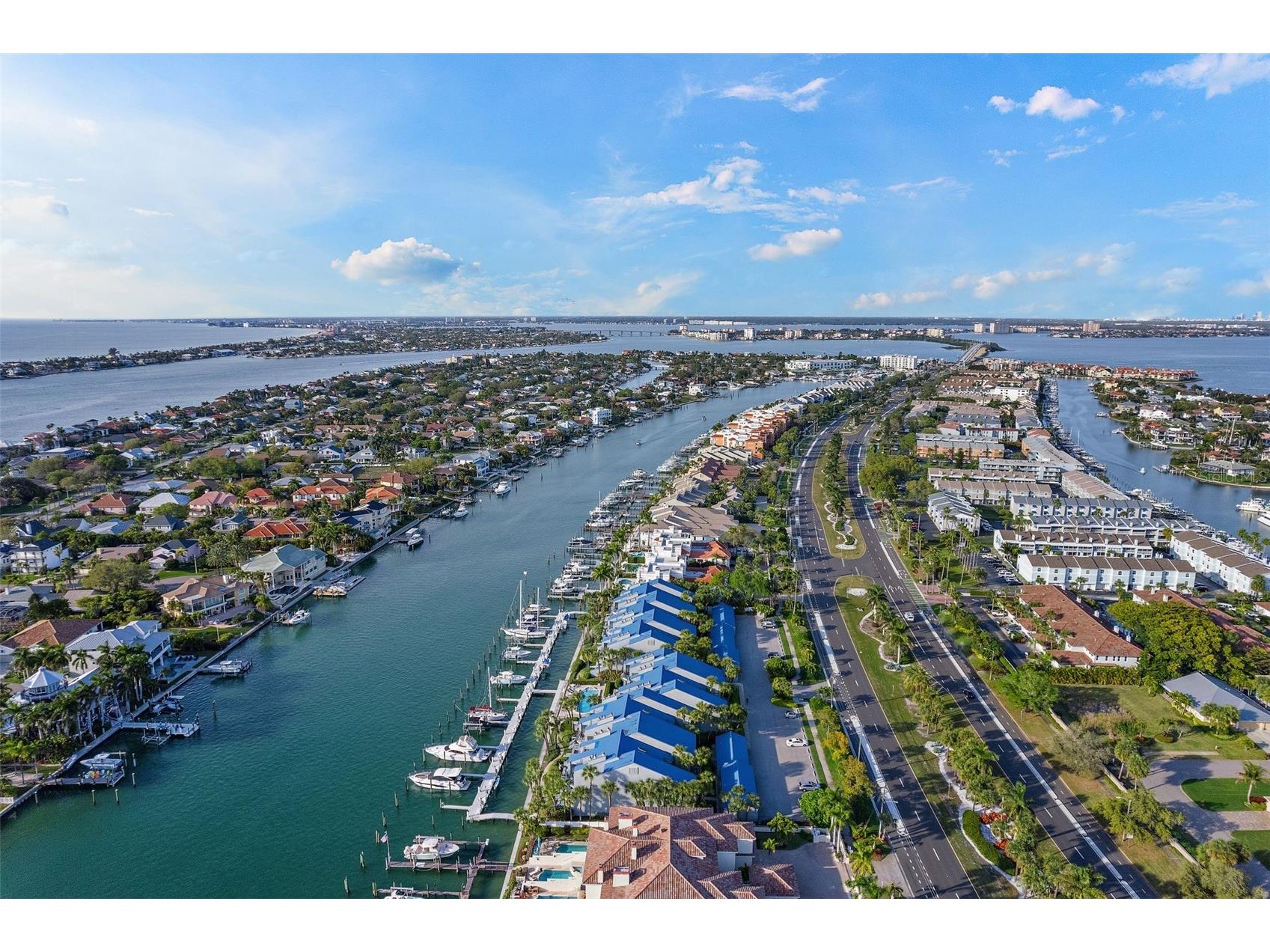 830 Pinellas Bayway S Saint Petersburg FL 33715 - GRAND CANAL TB8490122 image55