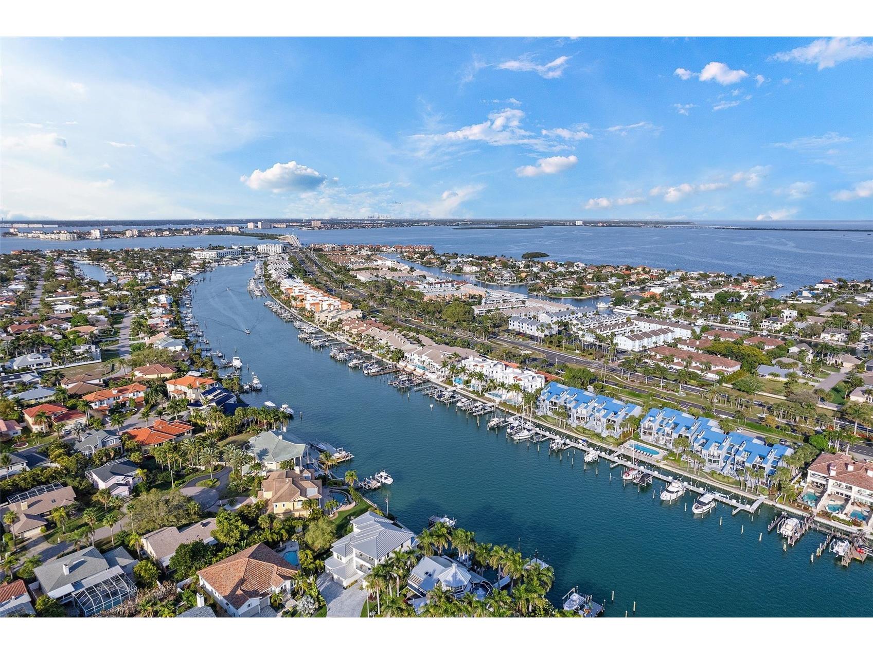 830 Pinellas Bayway S Saint Petersburg FL 33715 - GRAND CANAL TB8490122 image56