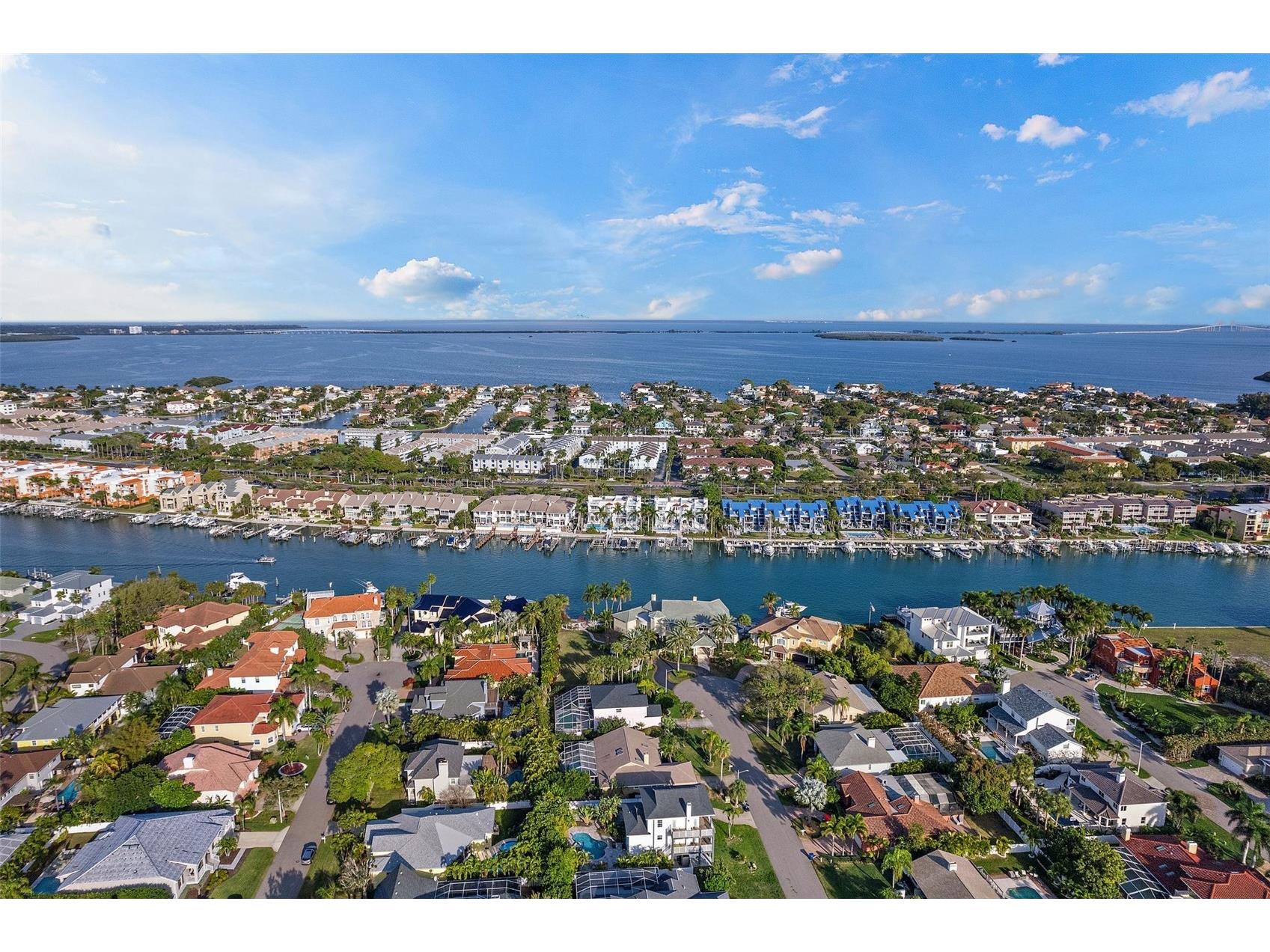 830 Pinellas Bayway S Saint Petersburg FL 33715 - GRAND CANAL TB8490122 image57