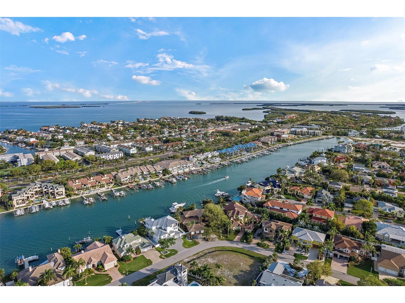 830 Pinellas Bayway S Saint Petersburg FL 33715 - GRAND CANAL TB8490122 image58