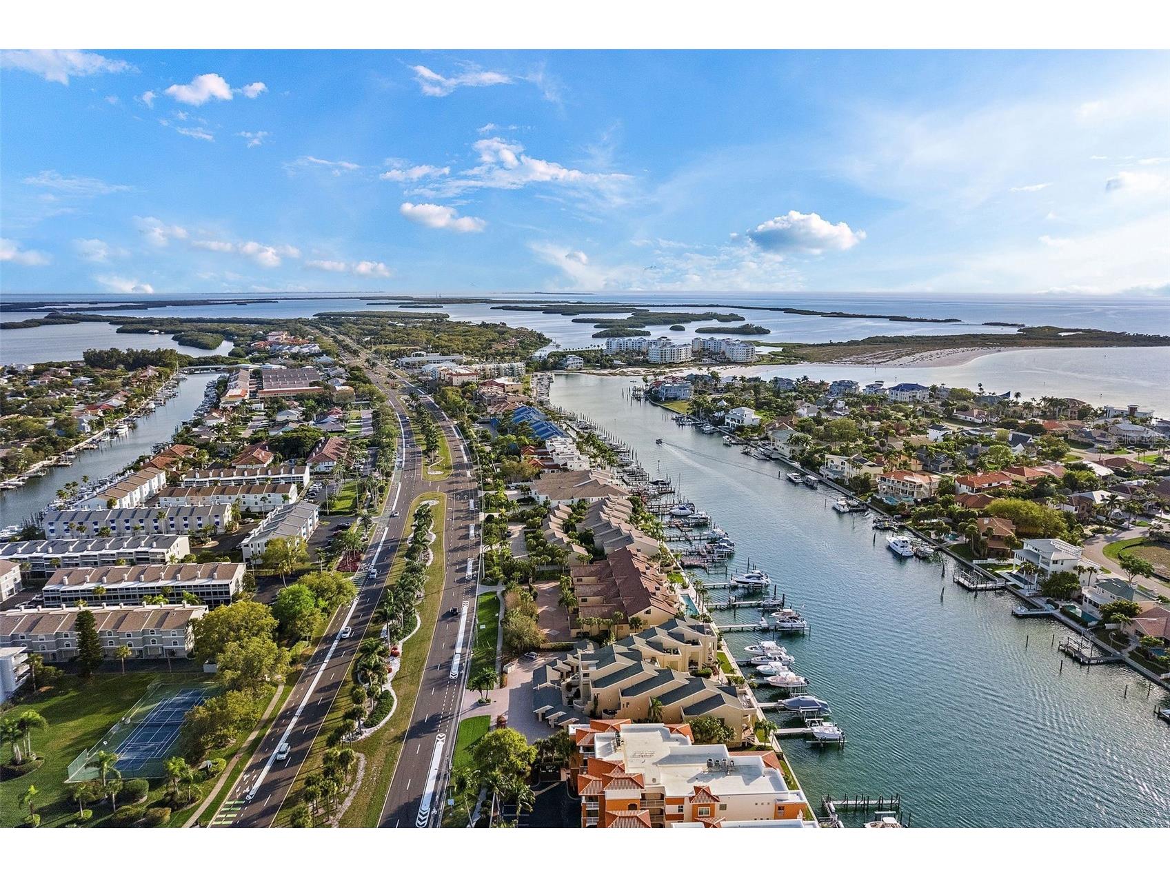 830 Pinellas Bayway S Saint Petersburg FL 33715 - GRAND CANAL TB8490122 image59